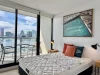 805/915 - 941 Collins St, Docklands, Vic 3008-Image