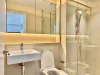 805/915 - 941 Collins St, Docklands, Vic 3008-Image
