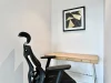 805/915 - 941 Collins St, Docklands, Vic 3008-Image