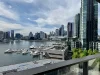805/915 - 941 Collins St, Docklands, Vic 3008-Image
