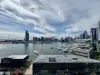 805/915 - 941 Collins St, Docklands, Vic 3008-Image
