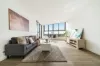 805A/68-72 Railway Parade, Burwood, NSW 2134
