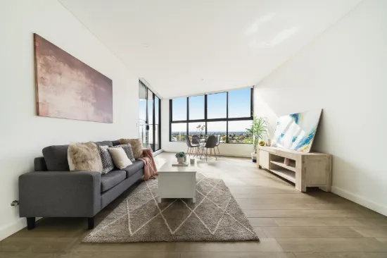 805A/68-72 Railway Parade, Burwood, NSW 2134