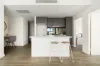 805A/68-72 Railway Parade, Burwood, NSW 2134-Image