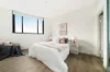 805A/68-72 Railway Parade, Burwood, NSW 2134-Image