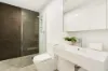 805A/68-72 Railway Parade, Burwood, NSW 2134-Image