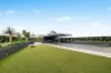 805A/68-72 Railway Parade, Burwood, NSW 2134-Image