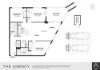 805A/68-72 Railway Parade, Burwood, NSW 2134-Floorplan