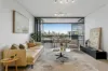 806/1 Sterling Circuit, Camperdown, NSW 2050