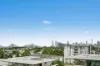 806/1 Sterling Circuit, Camperdown, NSW 2050-Image