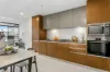 806/1 Sterling Circuit, Camperdown, NSW 2050-Image