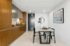 806/1 Sterling Circuit, Camperdown, NSW 2050-Image