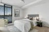 806/1 Sterling Circuit, Camperdown, NSW 2050-Image