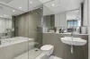 806/1 Sterling Circuit, Camperdown, NSW 2050-Image