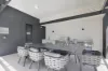 806/1 Waterfront Place, Robina, Qld 4226-Image