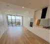 806/1 Waterfront Place, Robina, Qld 4226-Image