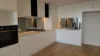 806/1 Waterfront Place, Robina, Qld 4226-Image
