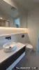 806/1 Waterfront Place, Robina, Qld 4226-Image