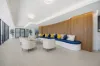 806/1 Waterfront Place, Robina, Qld 4226-Image