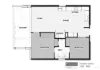 806/1 Waterfront Place, Robina, Qld 4226-Floorplan