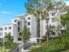 806/10 Avon Road, Pymble, NSW 2073