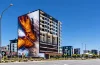 806/10 Park Terrace, Bowden, SA 5007
