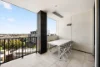 806/10 Park Terrace, Bowden, SA 5007-Image