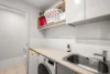 806/10 Park Terrace, Bowden, SA 5007-Image