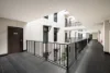 806/10 Park Terrace, Bowden, SA 5007-Image