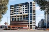 806/10 Park Terrace, Bowden, SA 5007-Image