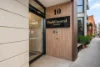 806/10 Park Terrace, Bowden, SA 5007-Image