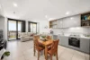806/10 Park Terrace, Bowden, SA 5007-Image