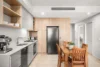 806/10 Park Terrace, Bowden, SA 5007-Image