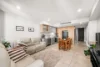 806/10 Park Terrace, Bowden, SA 5007-Image