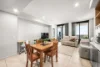 806/10 Park Terrace, Bowden, SA 5007-Image