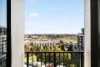 806/10 Park Terrace, Bowden, SA 5007-Image