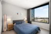 806/10 Park Terrace, Bowden, SA 5007-Image