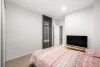 806/10 Park Terrace, Bowden, SA 5007-Image