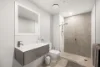 806/10 Park Terrace, Bowden, SA 5007-Image