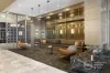 806/100 Lorimer Street, Docklands, Vic 3008-Image