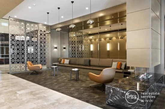 806/100 Lorimer Street, Docklands, Vic 3008-Image