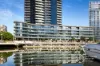 806/100 Lorimer Street, Docklands, Vic 3008-Image
