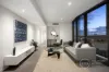 806/100 Lorimer Street, Docklands, Vic 3008-Image