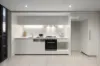 806/100 Lorimer Street, Docklands, Vic 3008-Image
