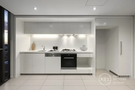 806/100 Lorimer Street, Docklands, Vic 3008-Image