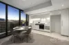 806/100 Lorimer Street, Docklands, Vic 3008-Image