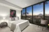 806/100 Lorimer Street, Docklands, Vic 3008-Image