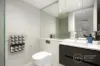 806/100 Lorimer Street, Docklands, Vic 3008-Image