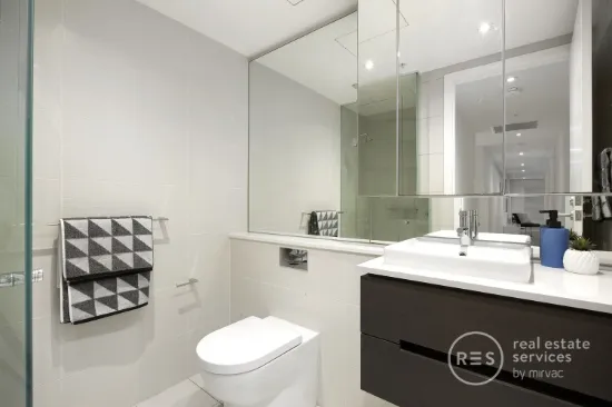 806/100 Lorimer Street, Docklands, Vic 3008-Image