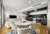 806/105 Stirling Street, Perth, WA 6000